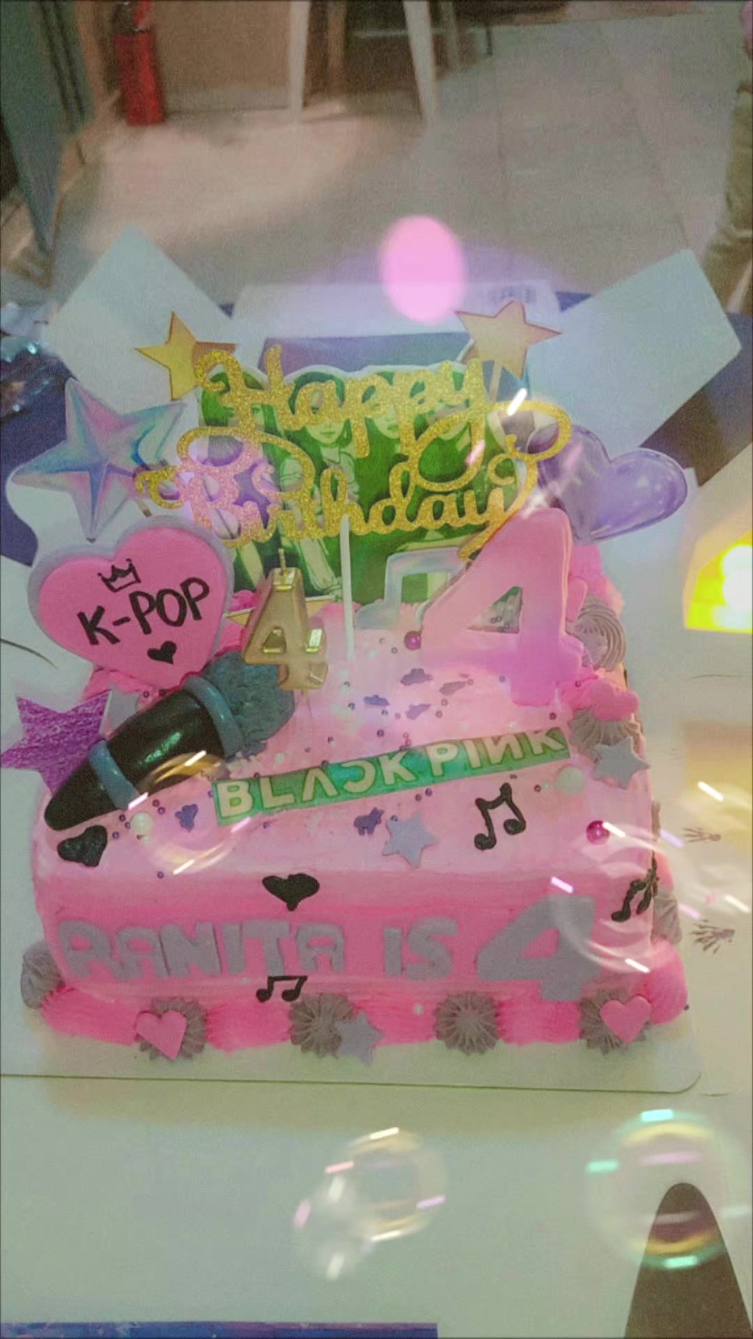 @kawita95
