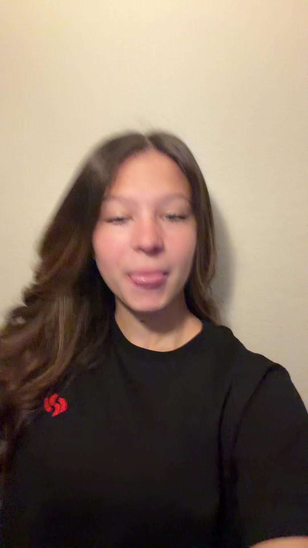 @S_celine_S