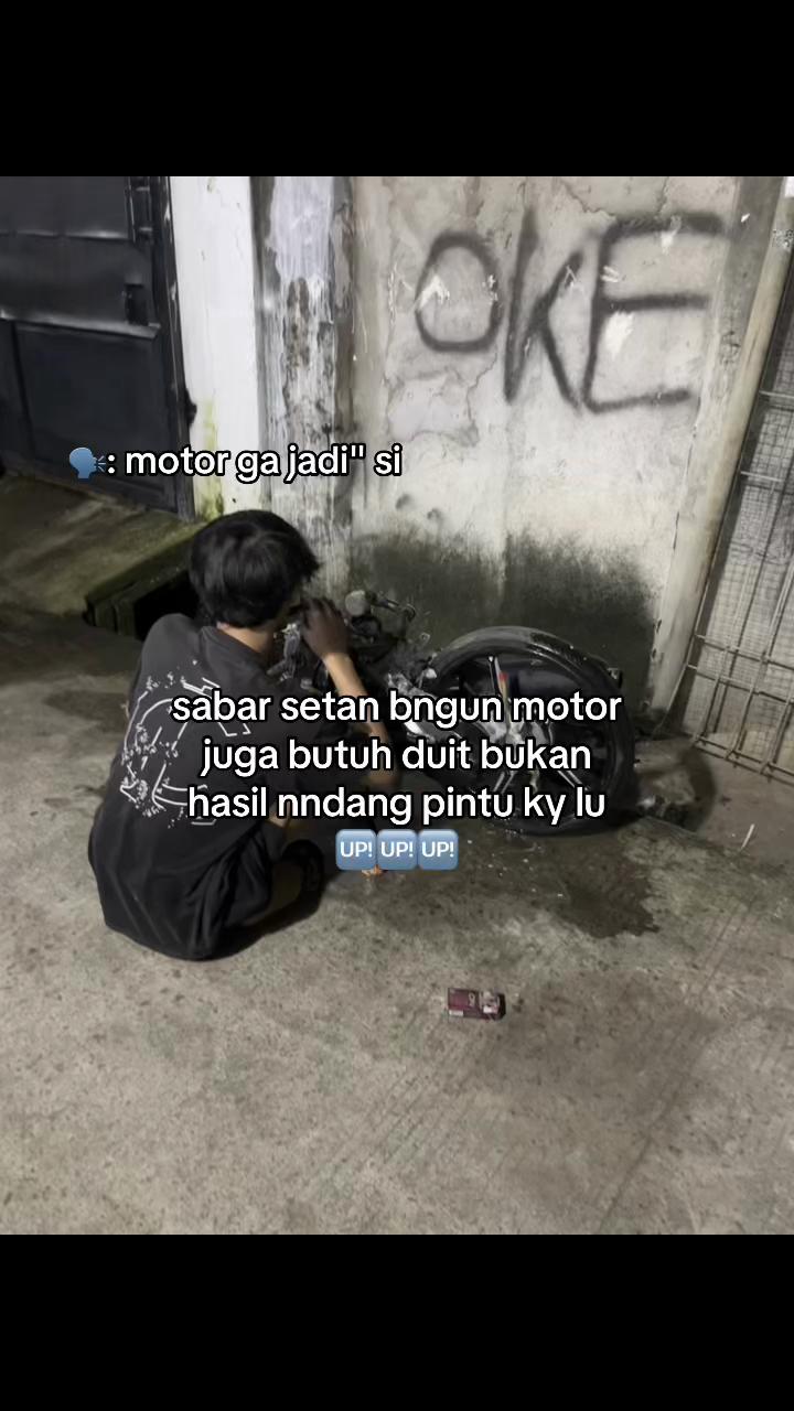 @KOJprikitiw_