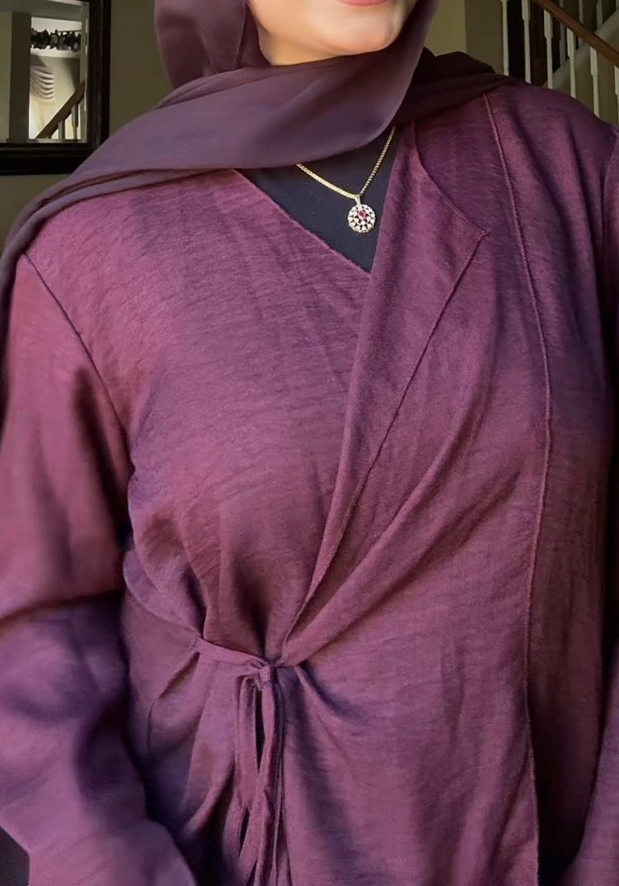 @کائنات