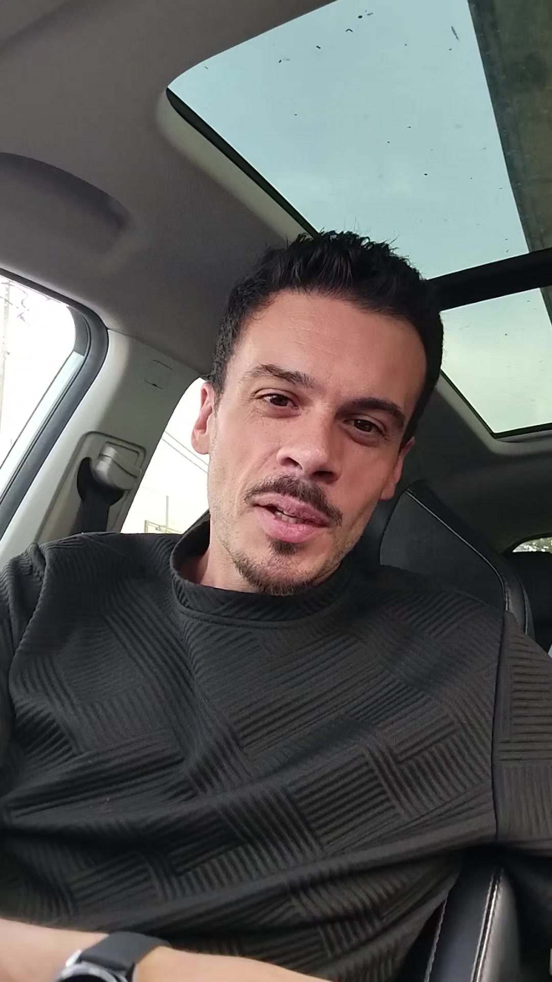 @Edgar Luís