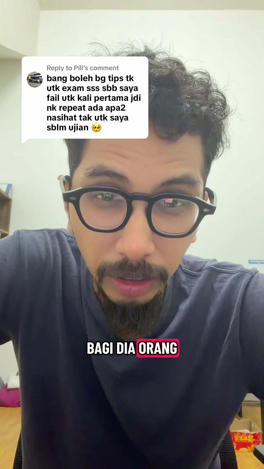 @Zikeri