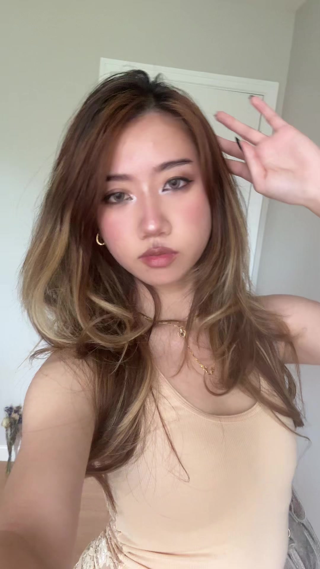 @mabel倩