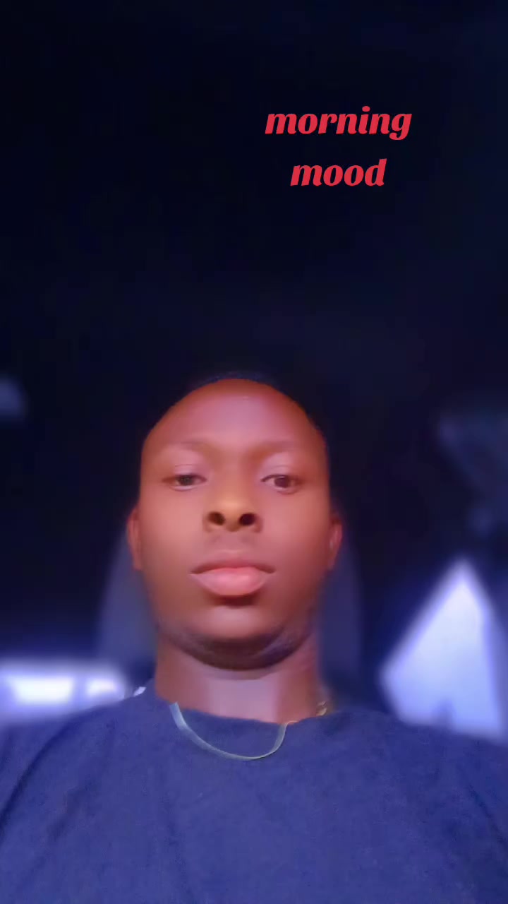 @N Y haircut