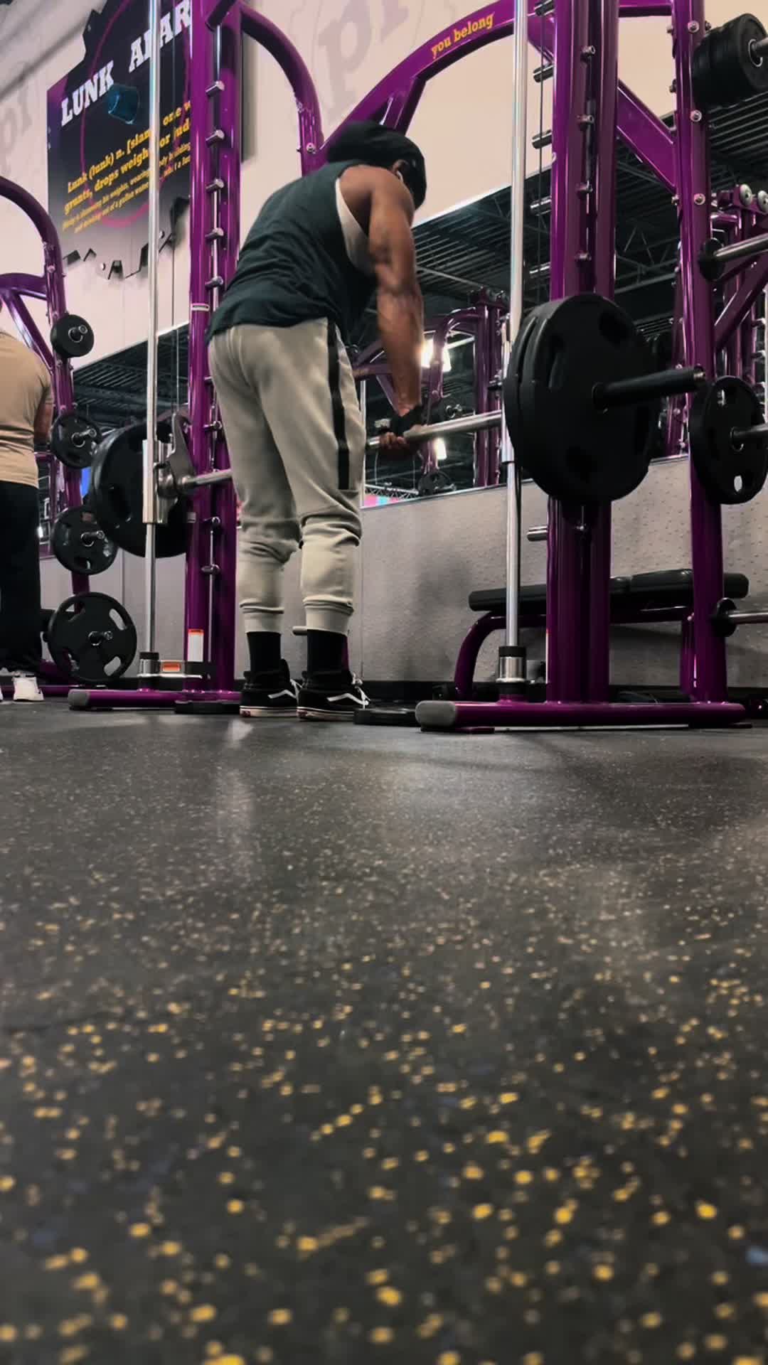@BodyBySheen