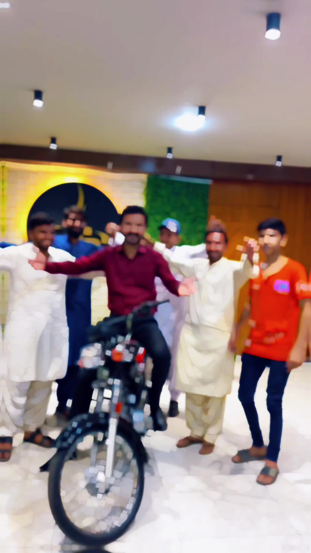 @Irshad jagirani