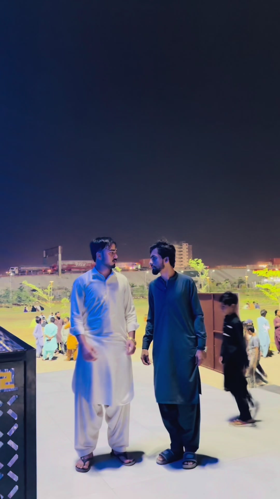 @⚔️اترادي نائچ⚔️