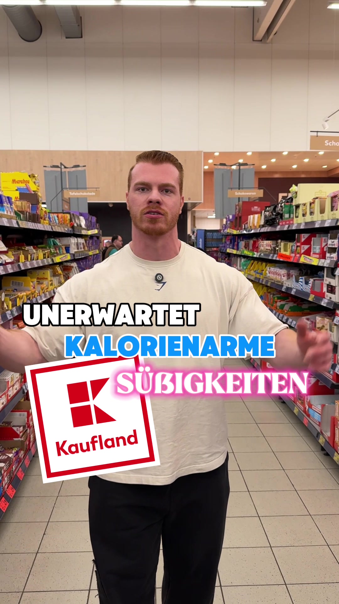 @muskelklotz