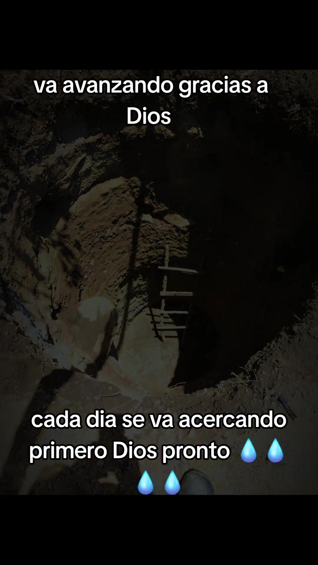 @carito🇺🇲🇳🇮