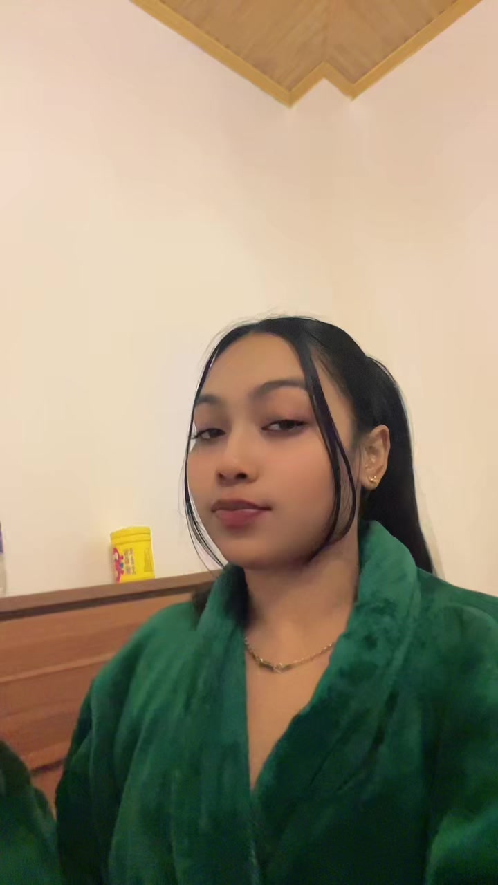@~DEVINA~🫣🥵