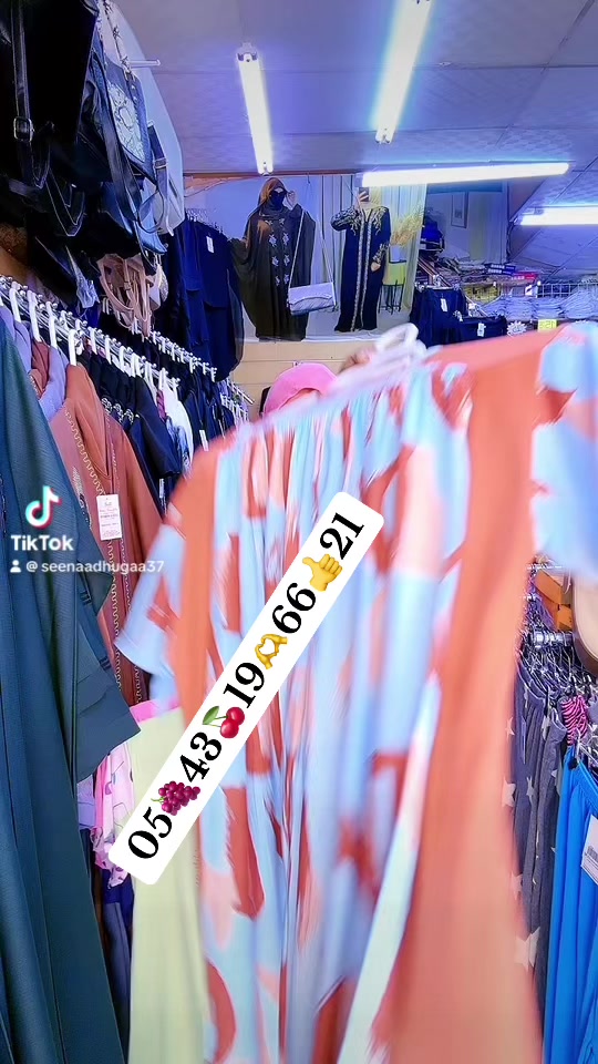 @namaleeshoop