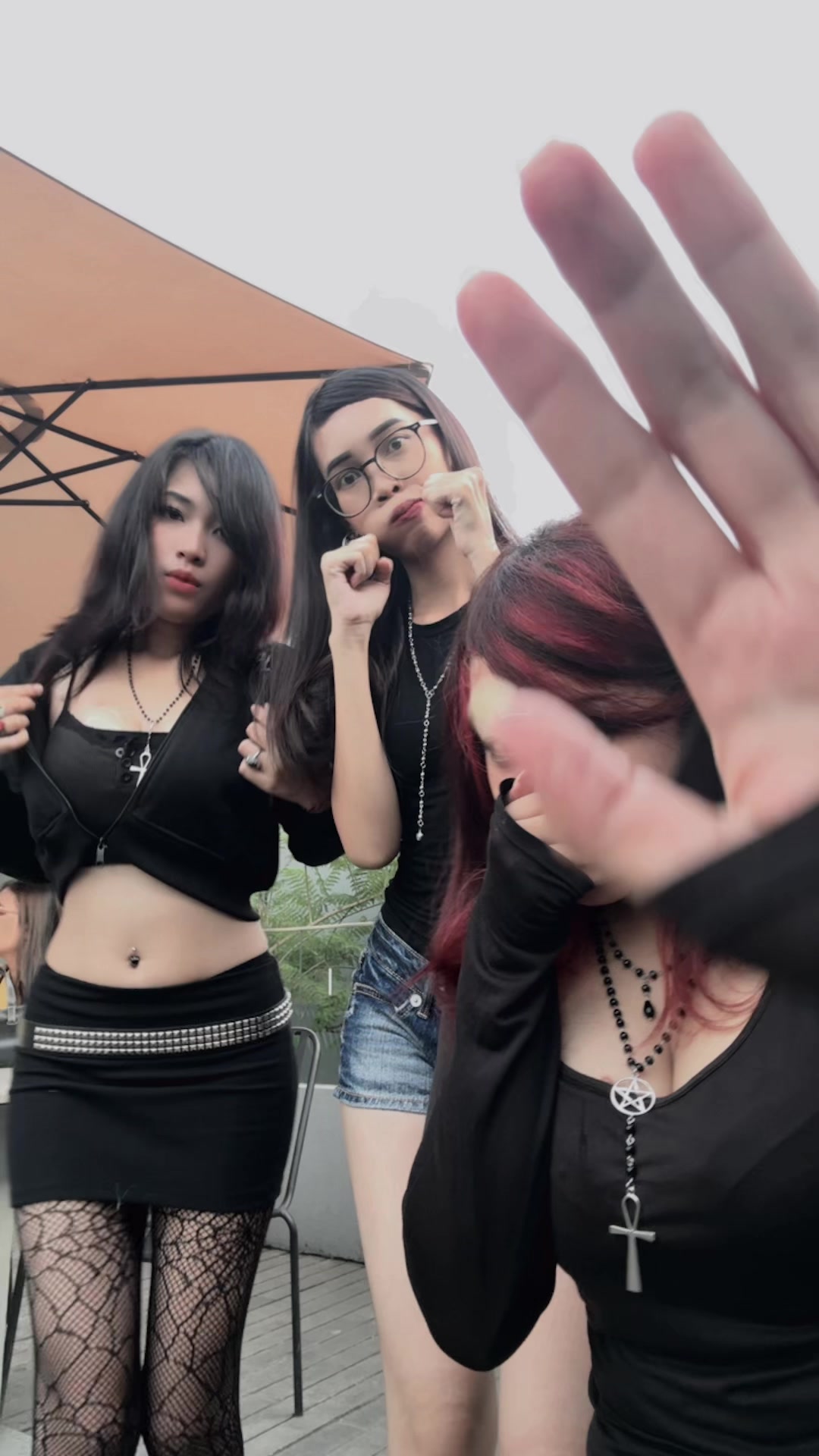 @keyy