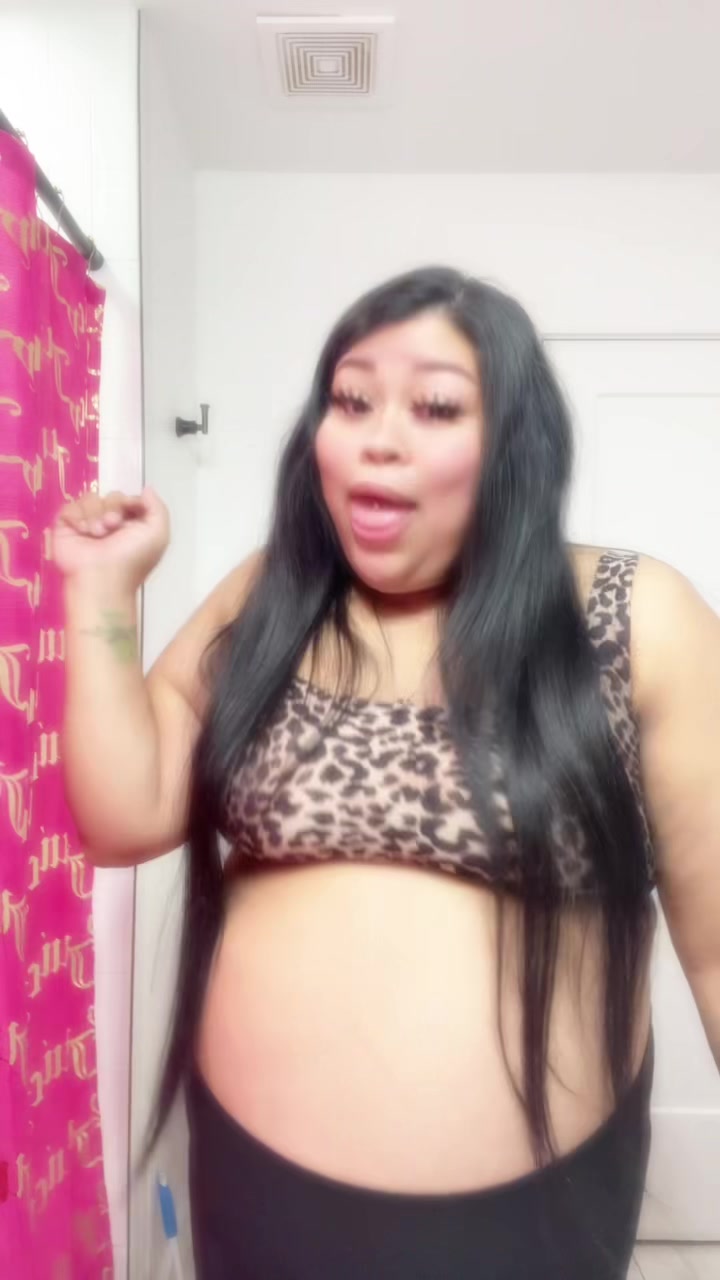 @Twizzle