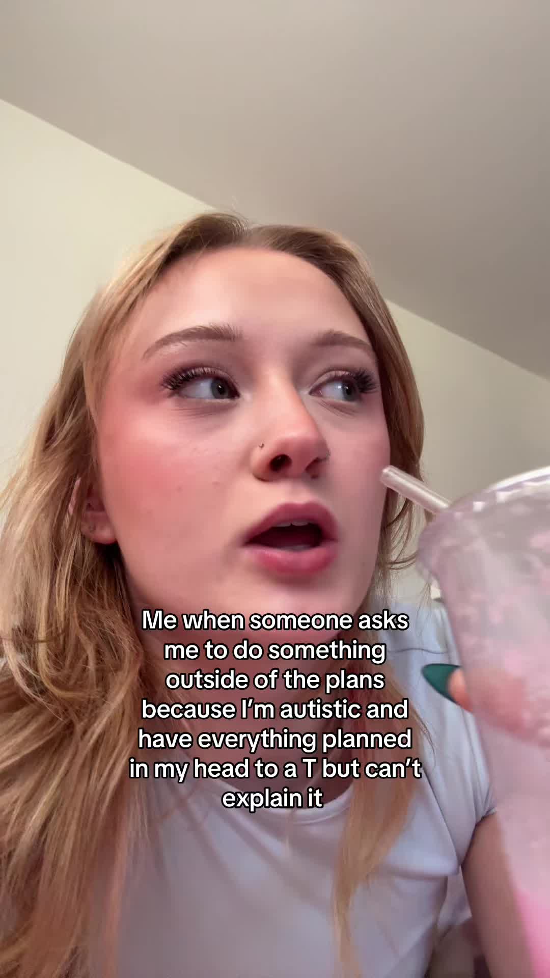 @Zu🤫