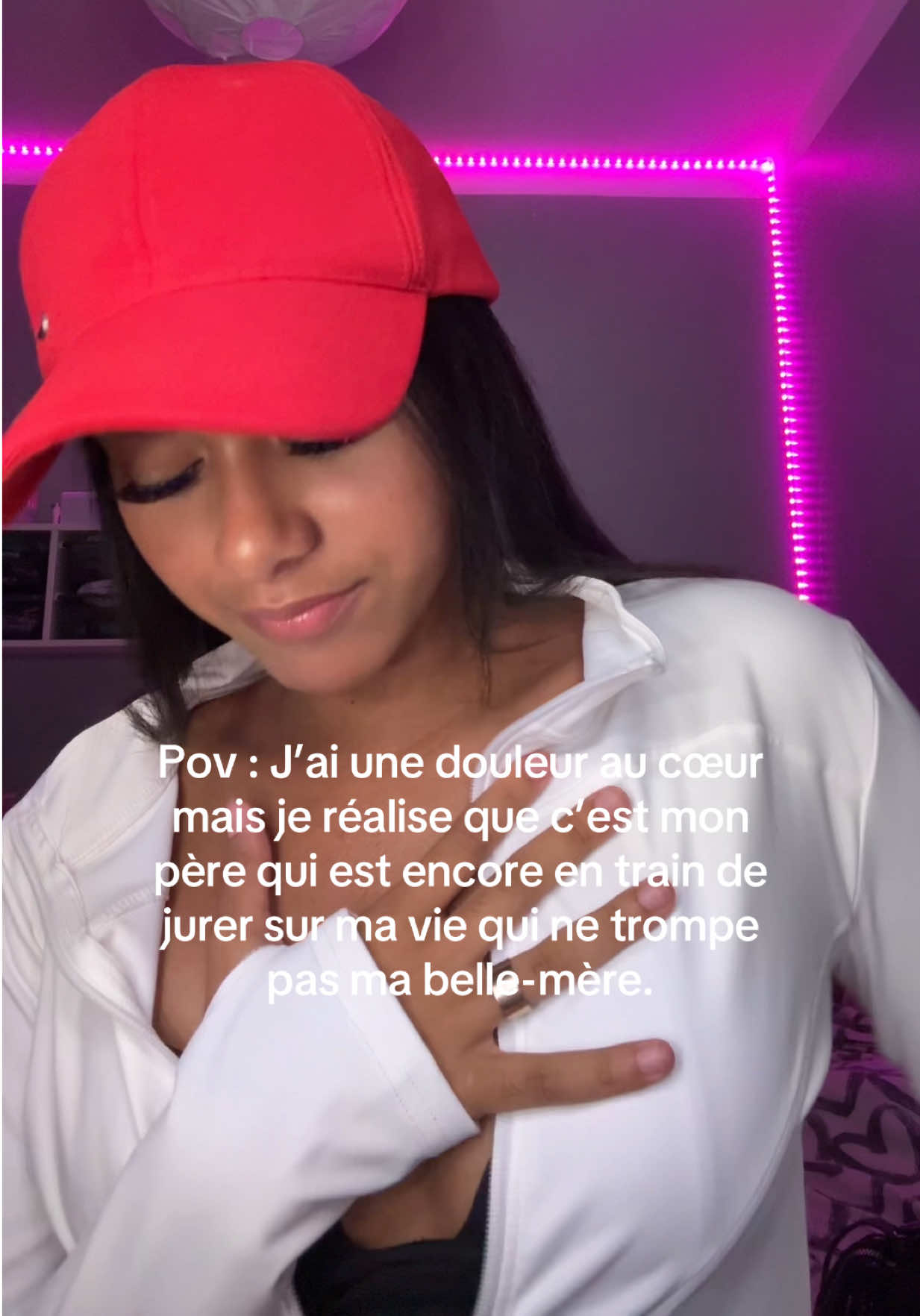 @maeva.magni