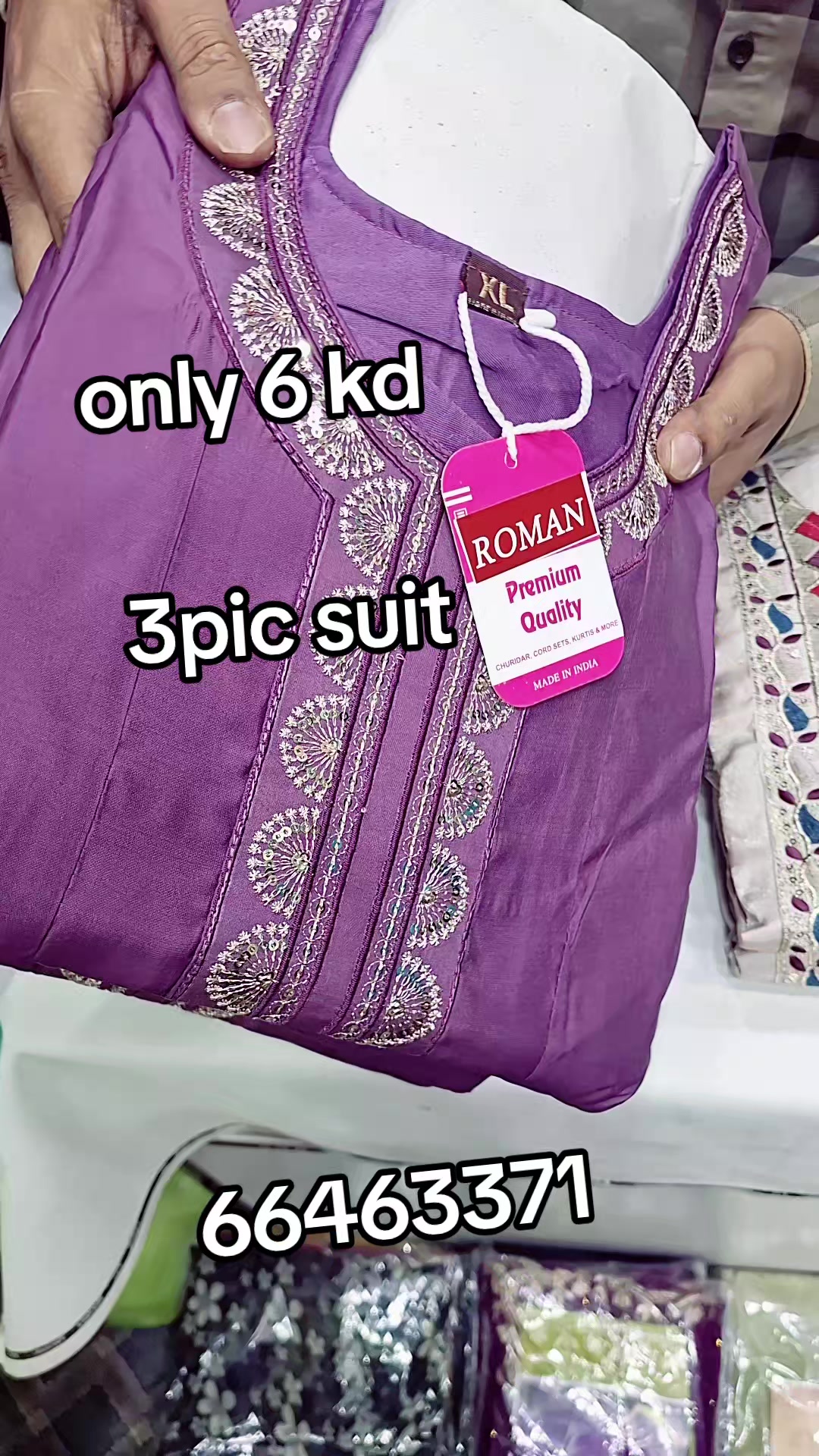 @Ali Saree