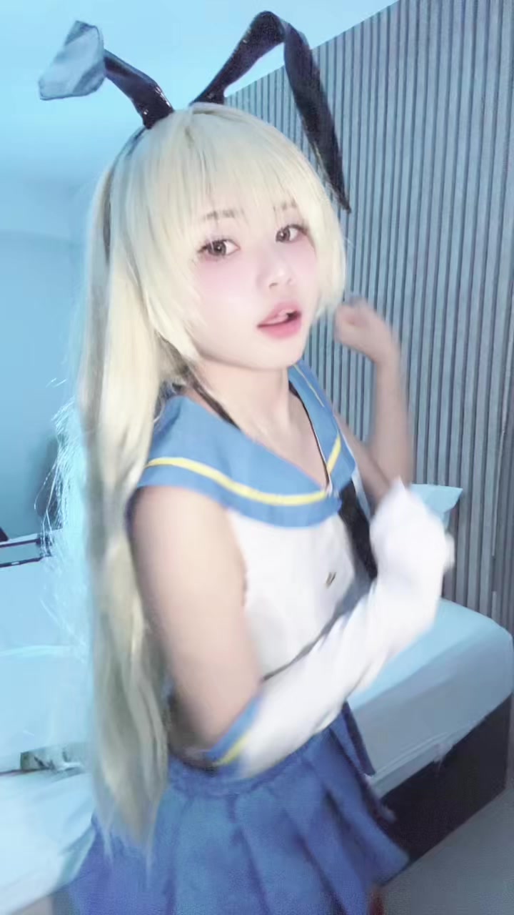 @mameowmomo_