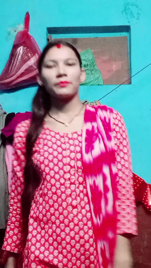 @😘😘@Nisha❣️❣️@ Cb😘😘