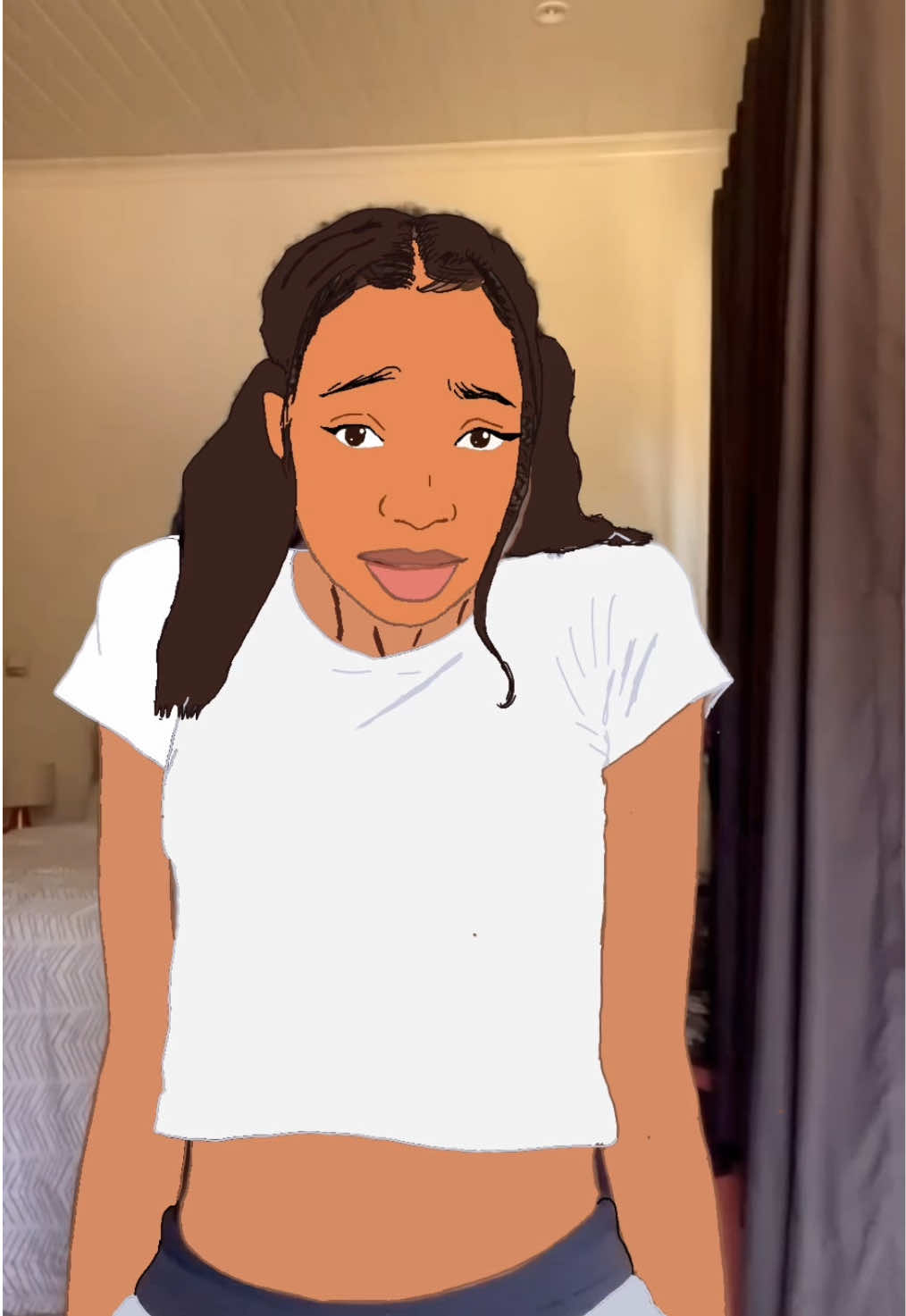 @Pamilerin Ayodeji