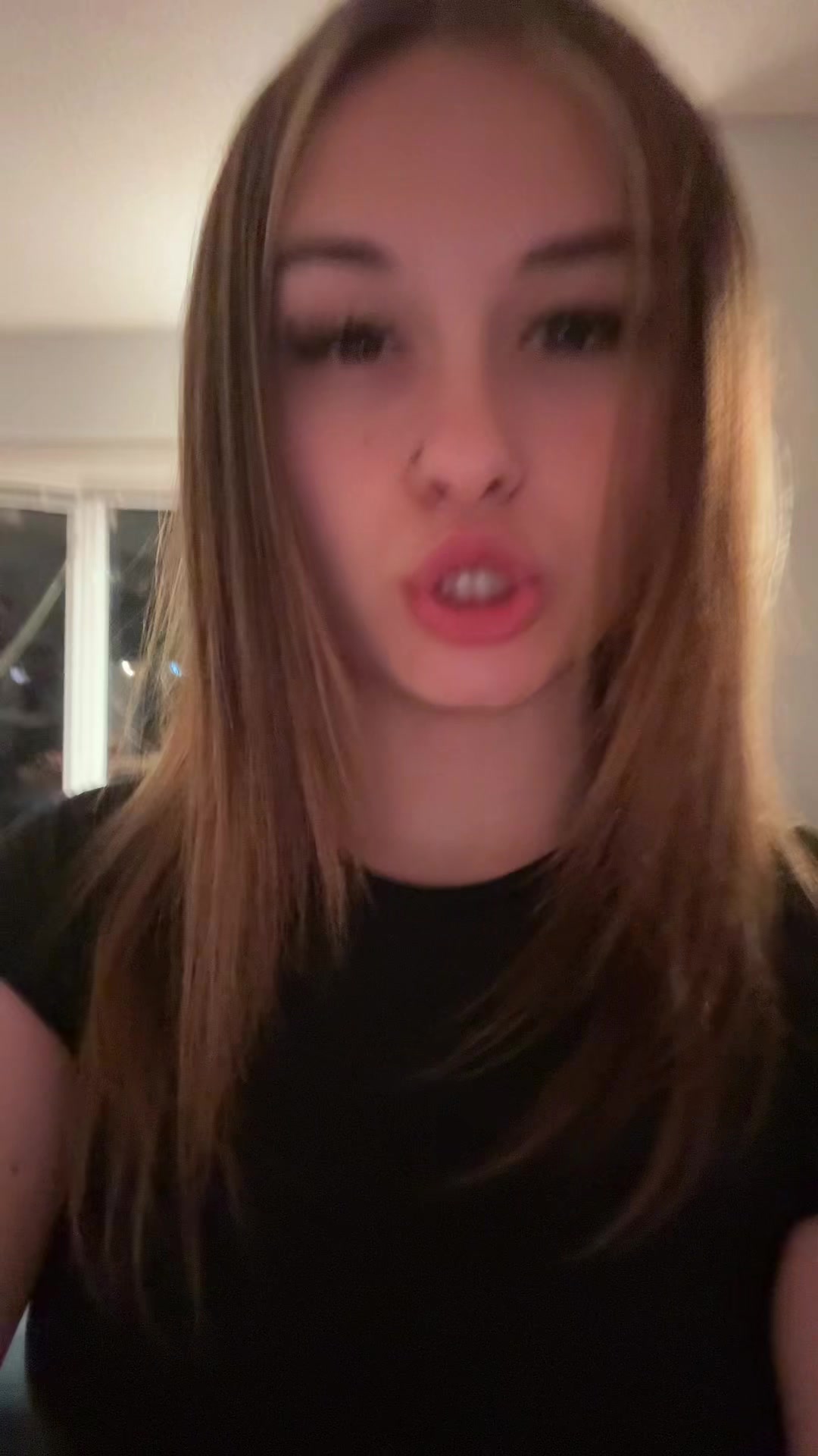 @kaylaaa09786