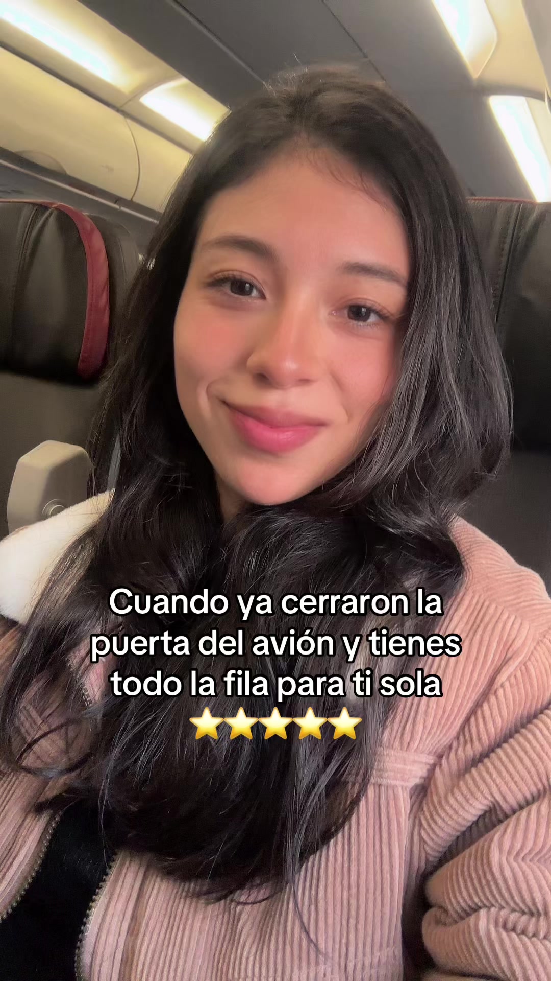 @Arianna🦔