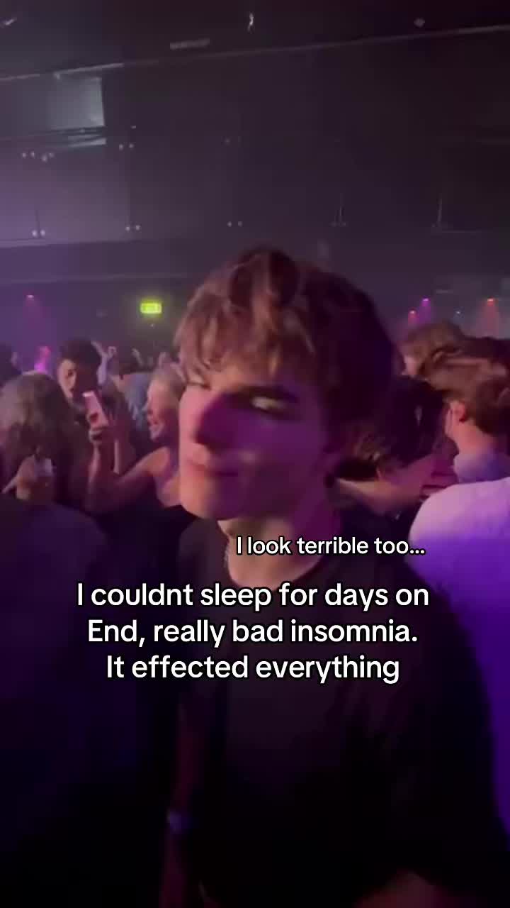 @Finn