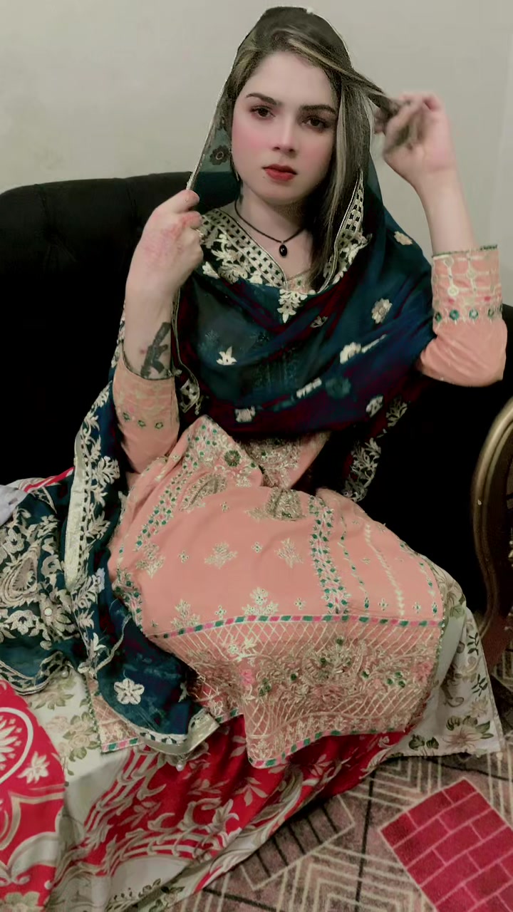 @Sherrykhanzadi0
