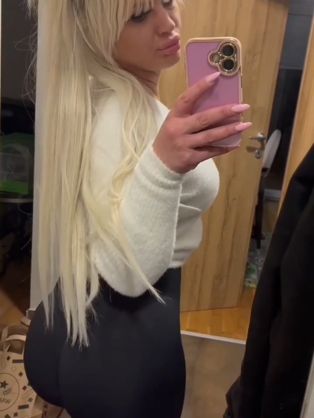 @Slsladja