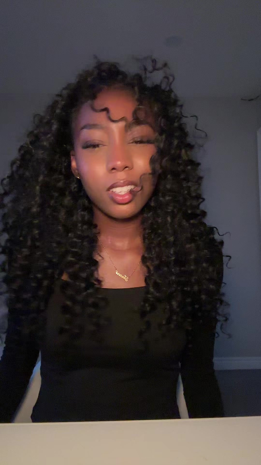 @imani