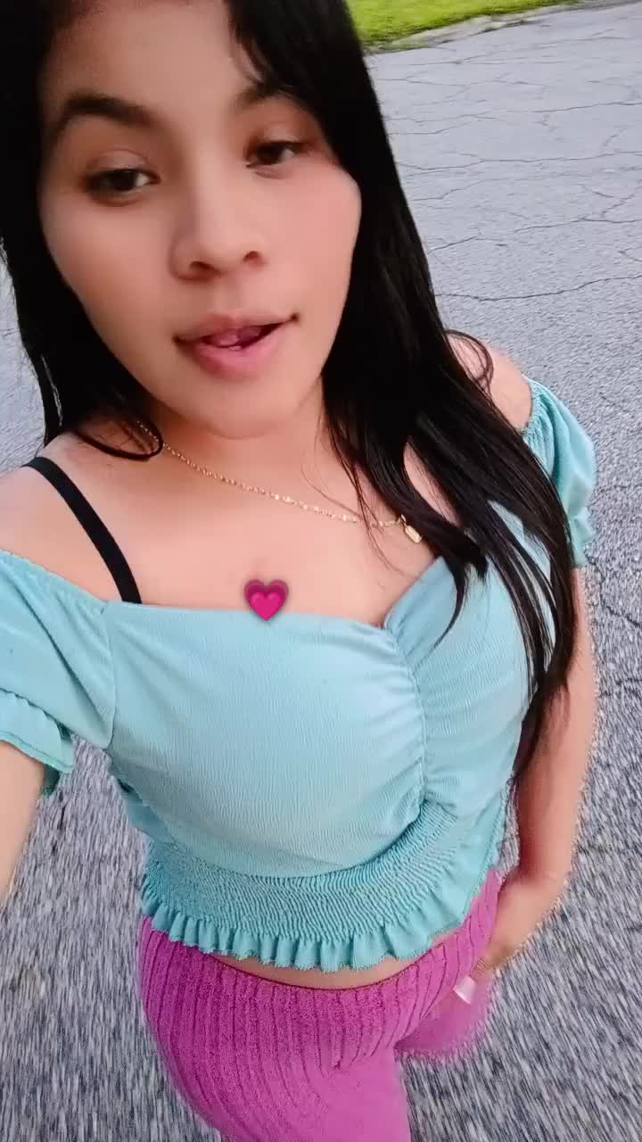 @🌊🌻La flaquita🌻🌊