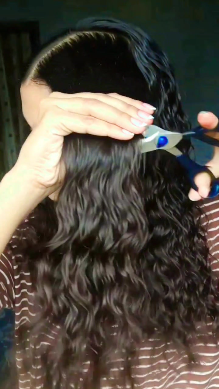 @Dipika