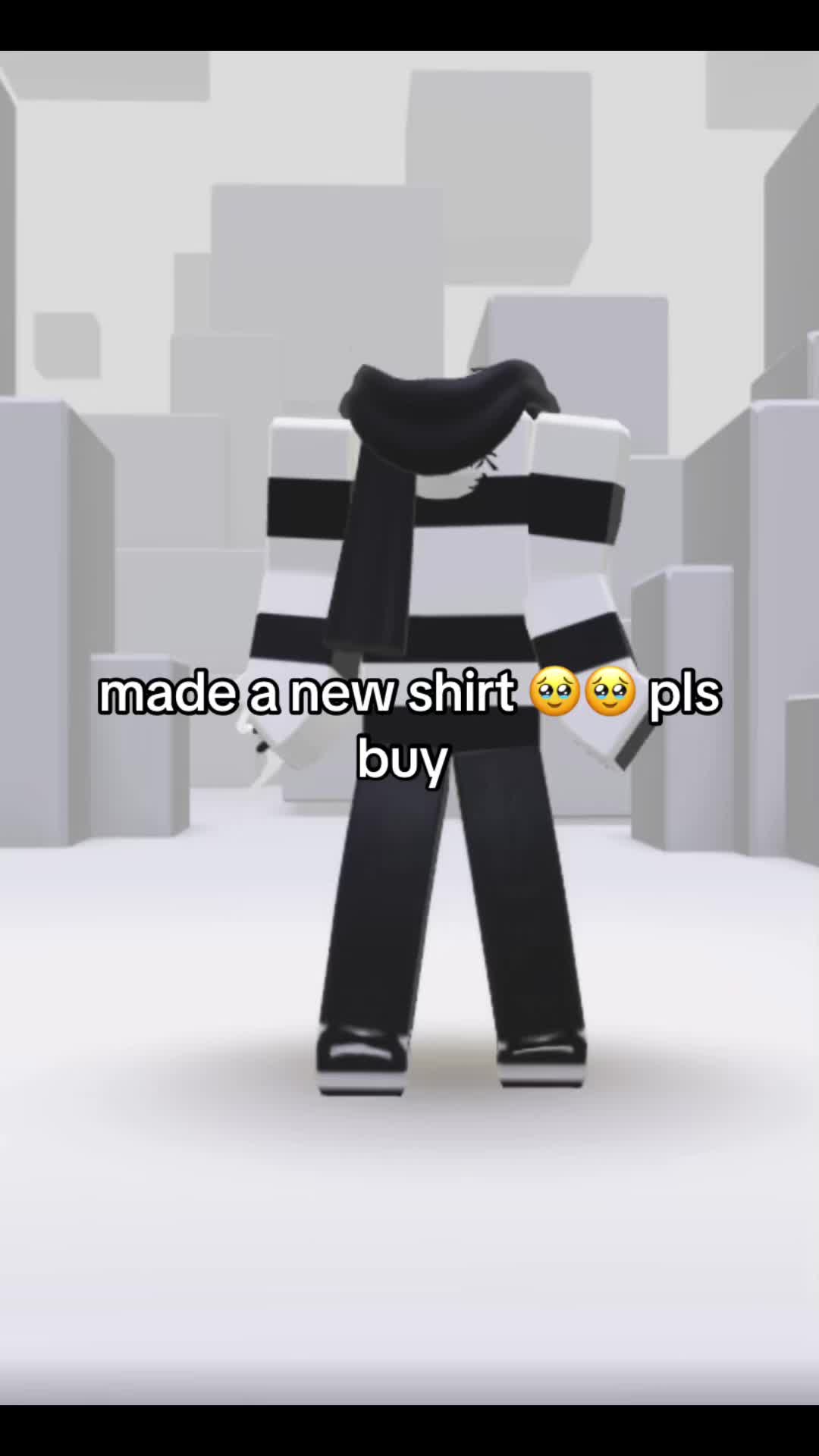 @⃟