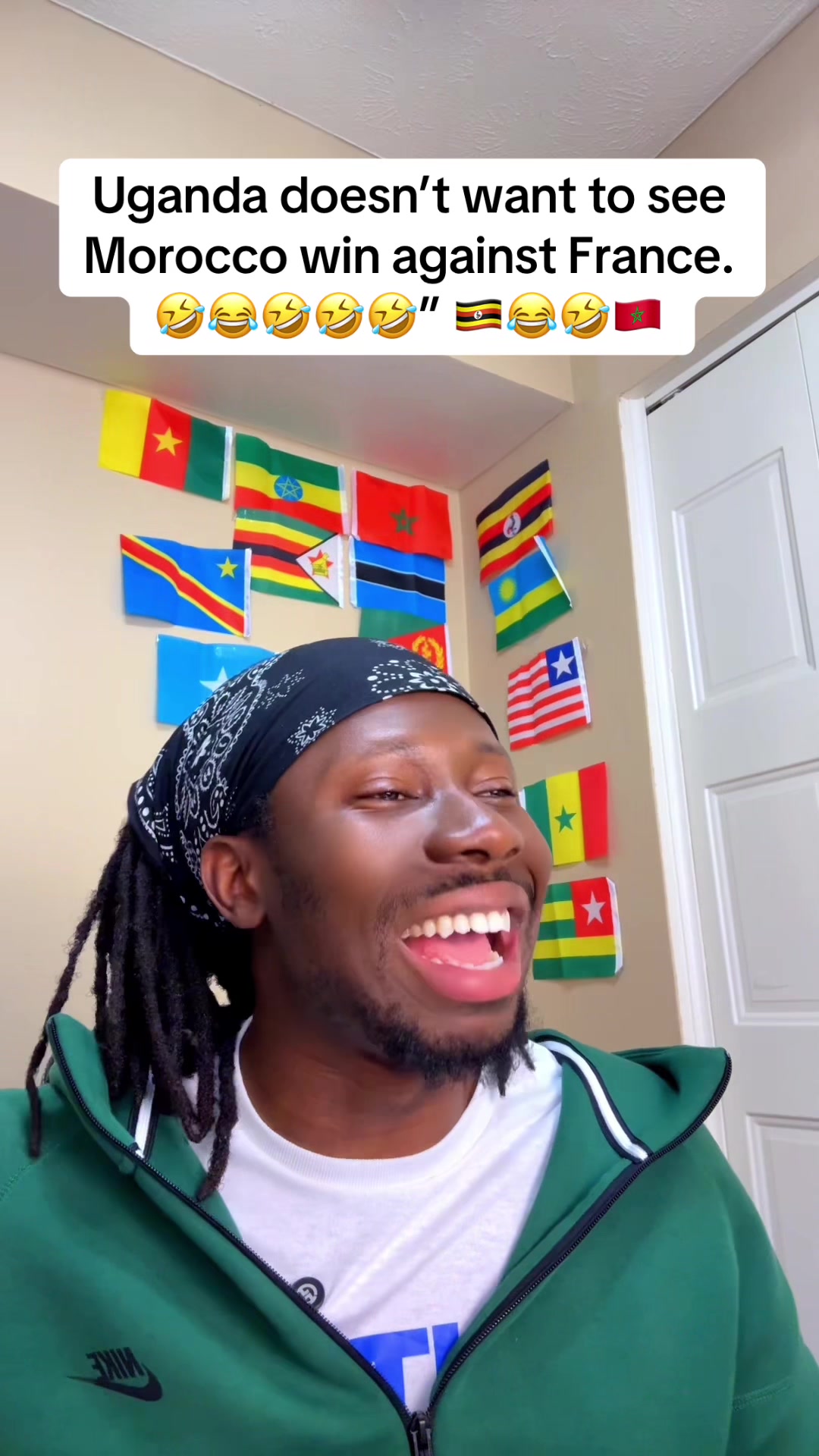 @OmoBaba