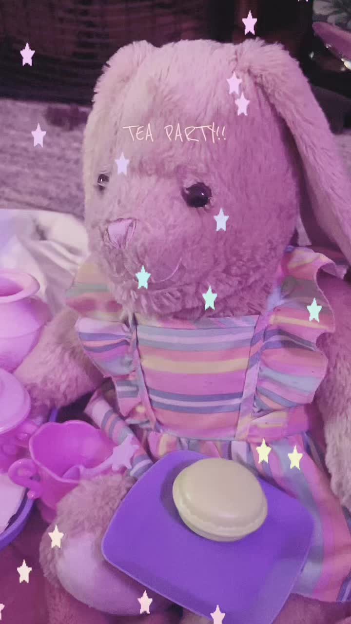 @lil.dark.prince