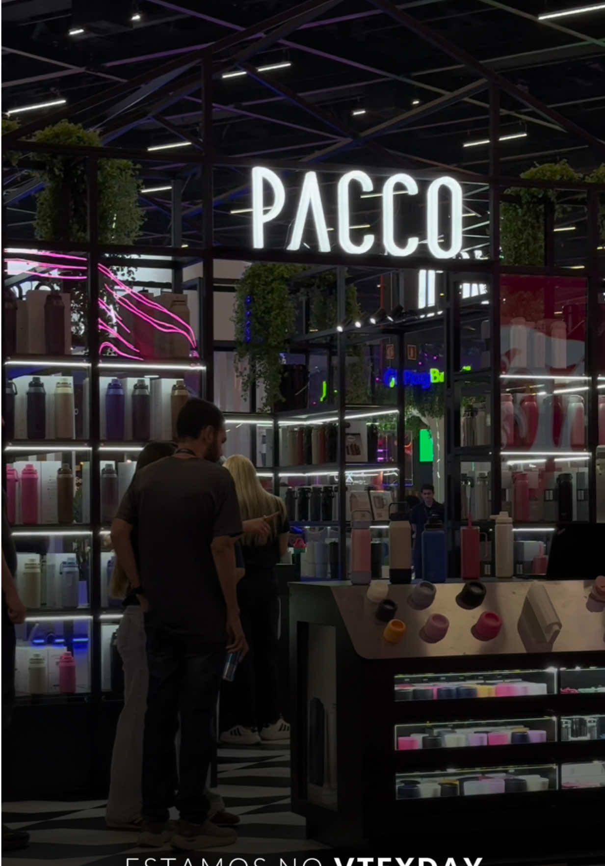 @PACCO
