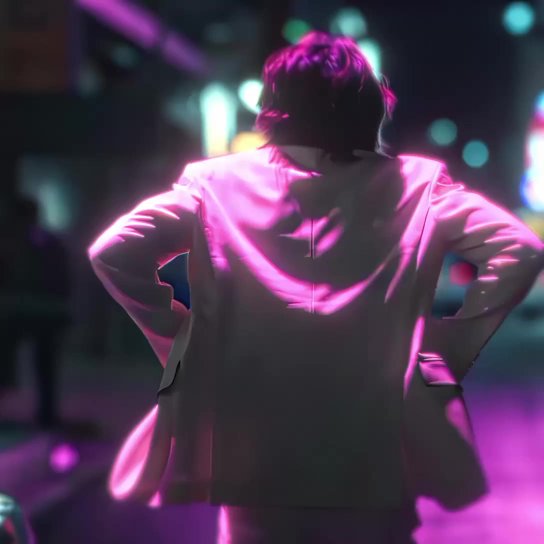 @𝙍𝙫𝙚𝙣𝙣 𝖋𝖙 𝕮𝖐