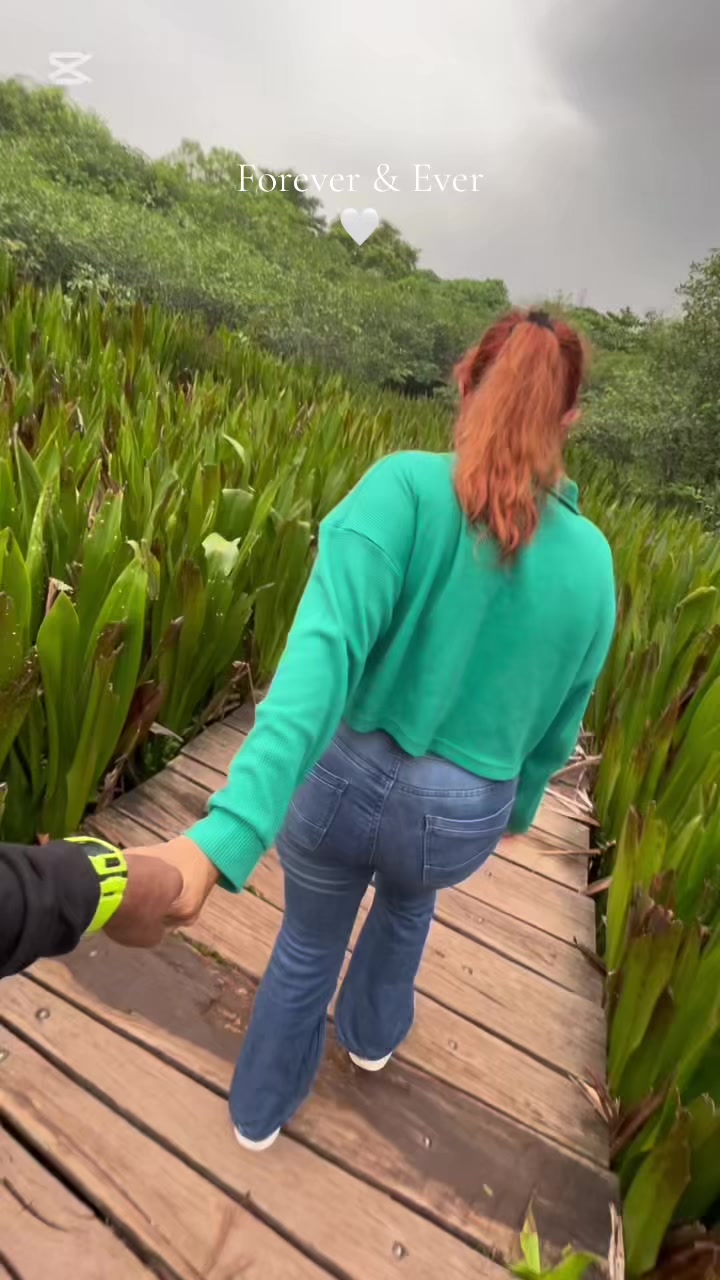 @I M A 🦕