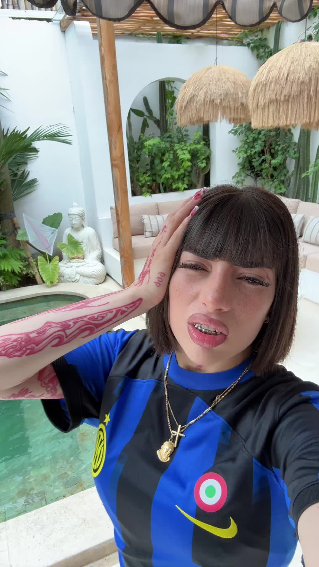 @tokyovrai