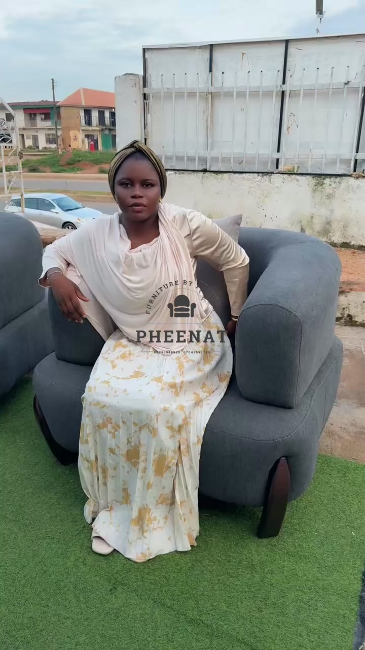 @furniture by pheenat jos