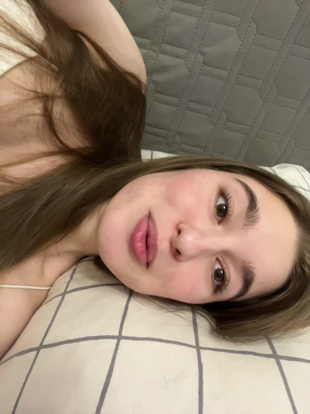 @RiK