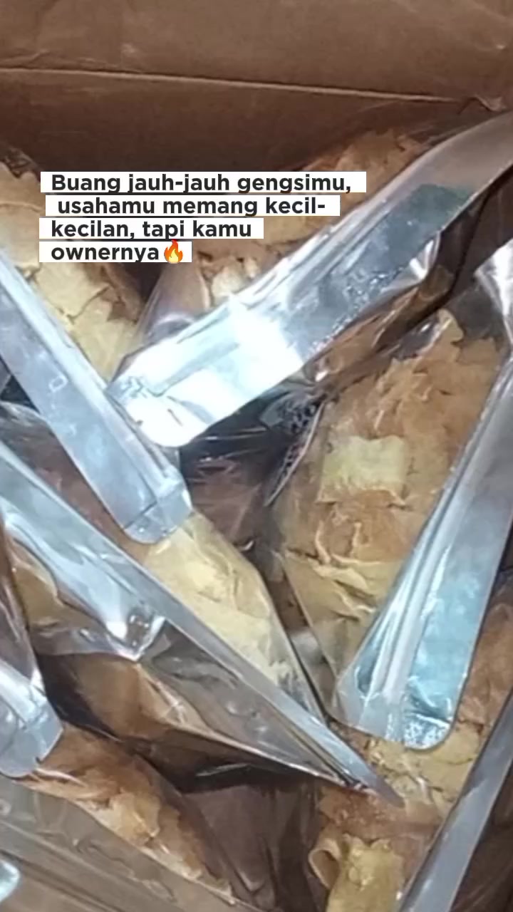 @ByUmmaHana