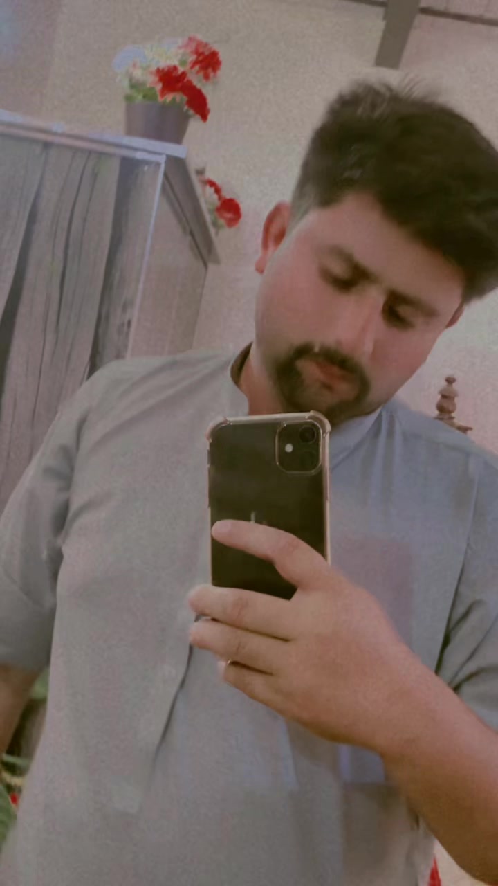 @muhammadsohaib091