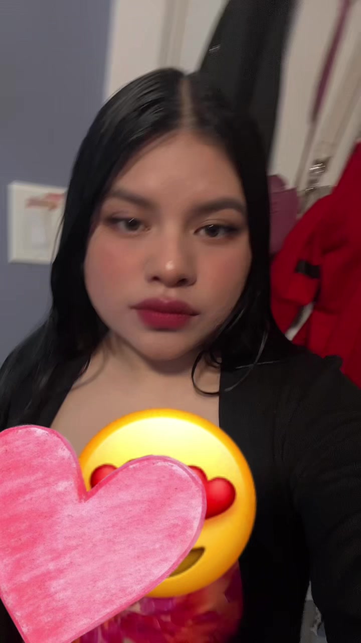 @claudialcu2