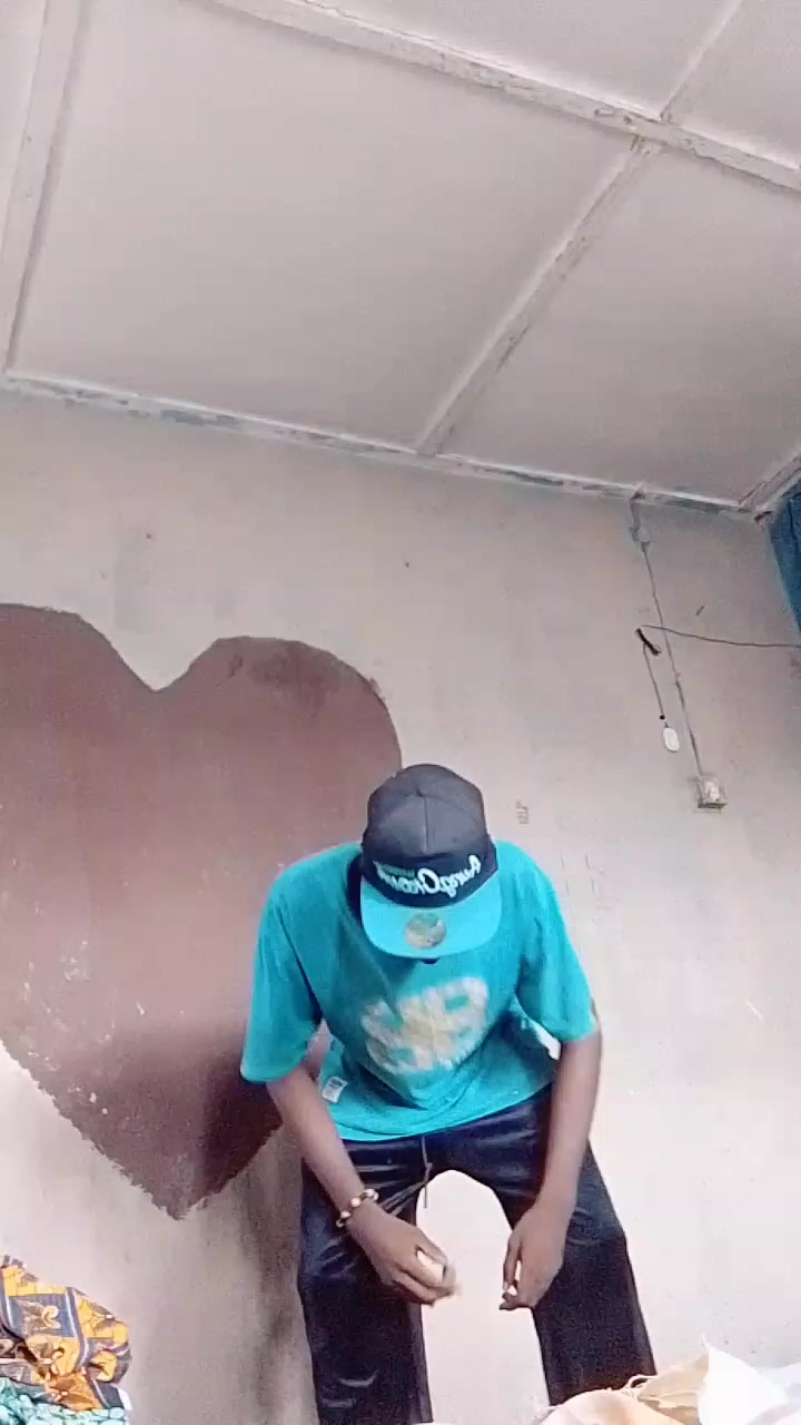 @FLEXY🤖
