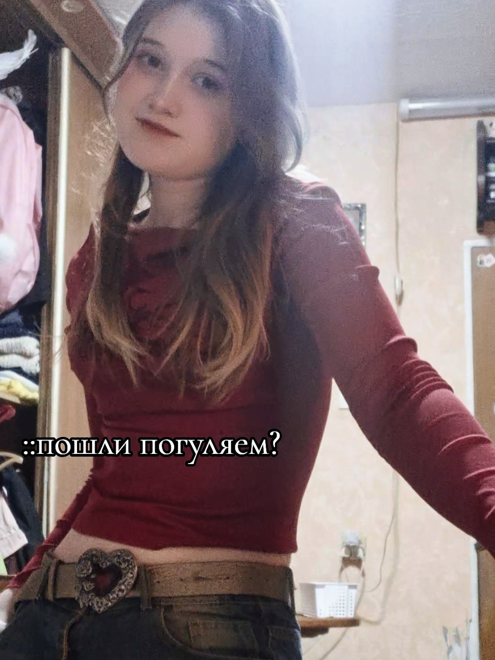 @𝒇𝒊𝒌𝒊 𝒇𝒂𝒏