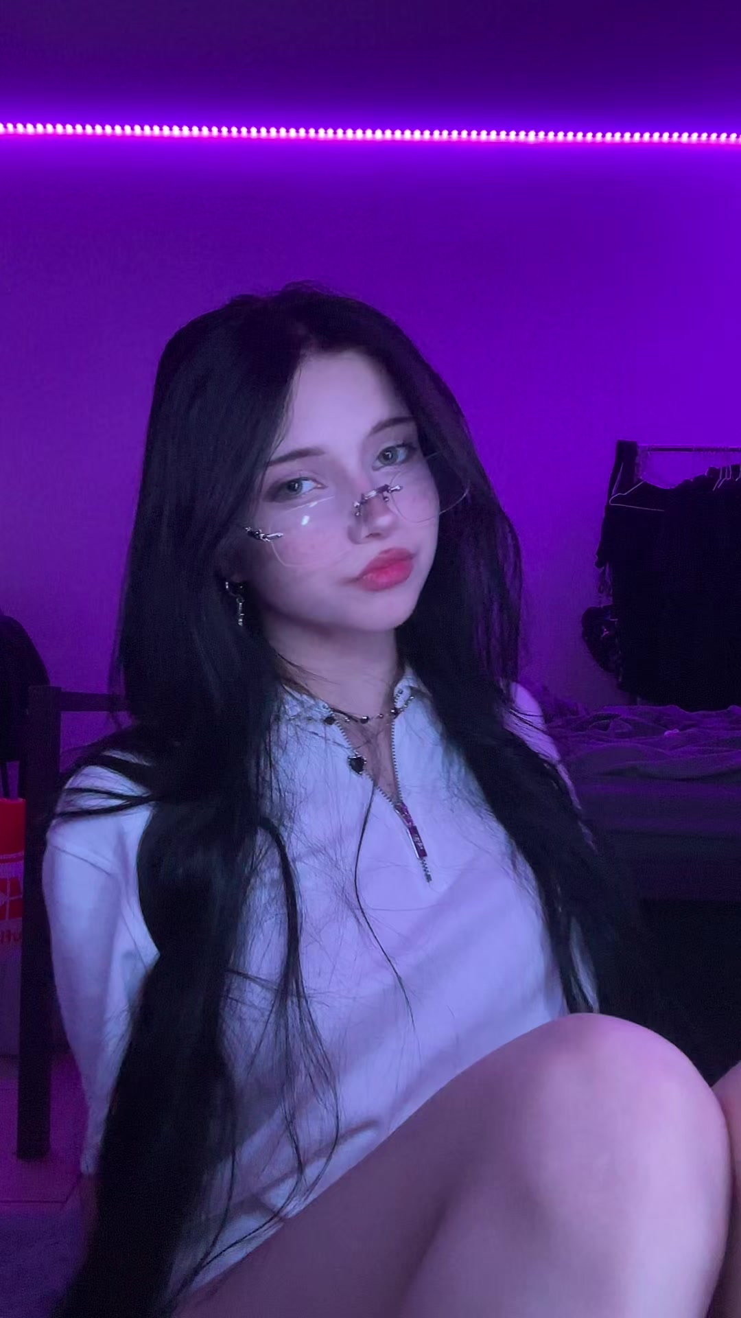 @Manelys.vvv