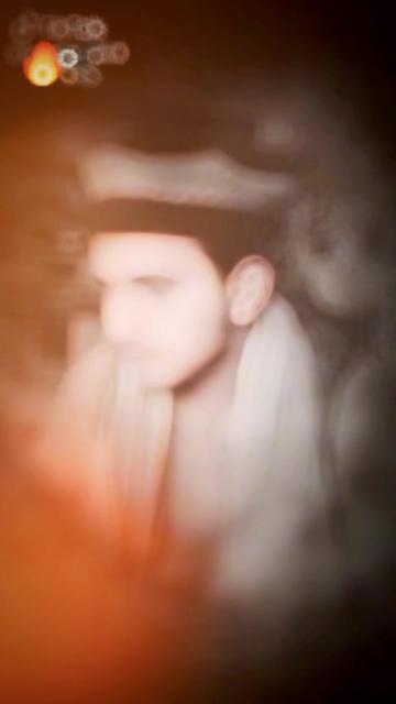 @🌹👑israr Jaan ii👑❤️✌️😍✨