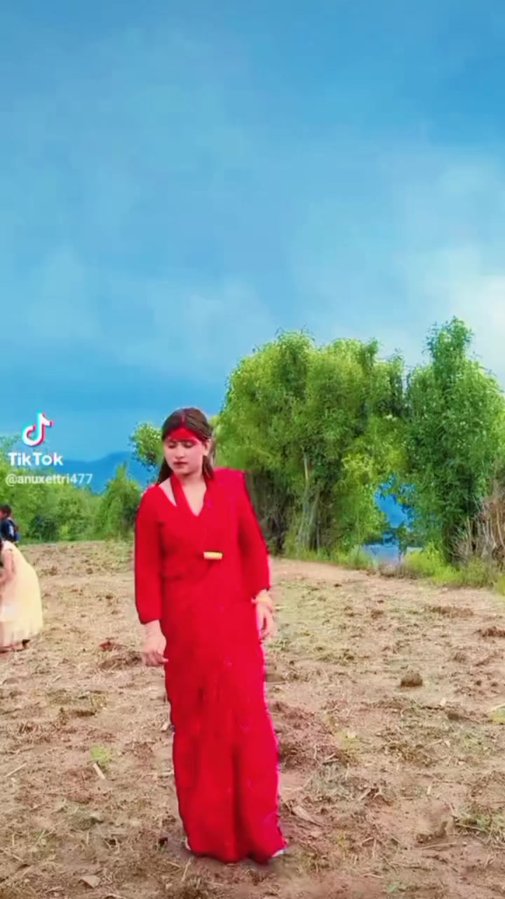@anjali. thapa