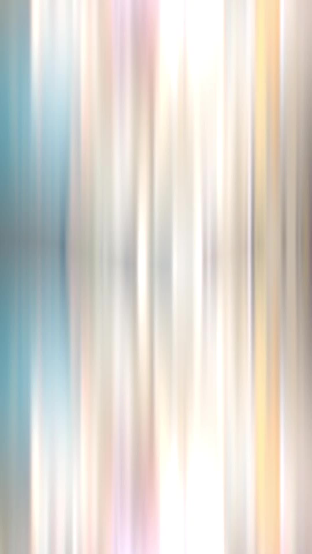 @💸