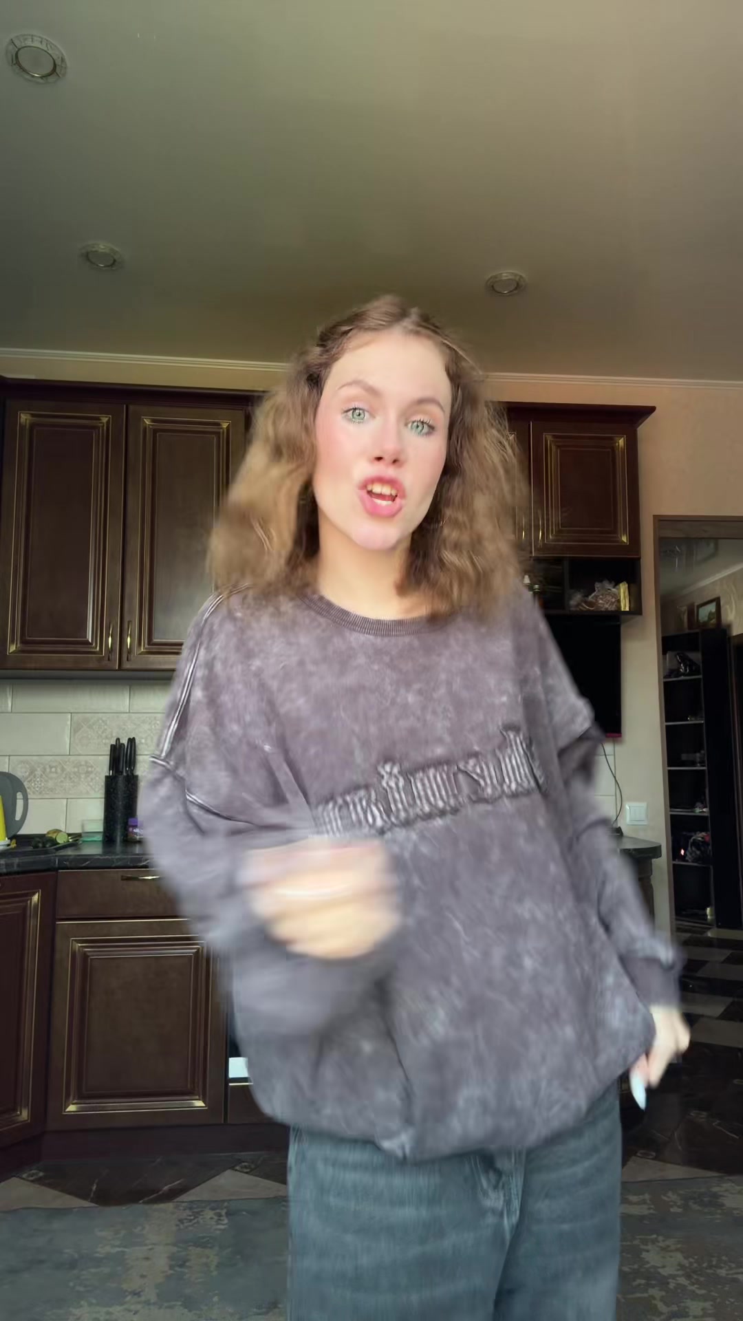 @Mmlnkvltt